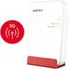 Bild von FRITZ! Box 6860 5G, Router, Weiss