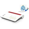 Bild von Fritz! 4050 Router
