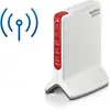 Bild von FRITZ! Box 6820 LTE v4, Router, Weiss