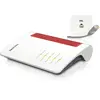 Bild von Fritz! 7690 Router