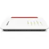 Bild von Avm 20003063 Router
