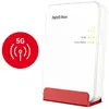 Bild von Fritz 6860 5g Router