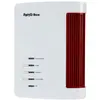 Bild von Fritz! 4690 Router