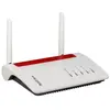 Bild von Fritz! 20002925 Wlan-router