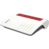 Bild von FRITZ! Box 5690, Router, Weiss