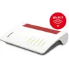 Bild von Fritz! 5690 Router