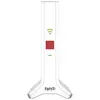 Bild von Avm 20003107 Wlan-repeater