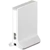 Bild von Fritz Repeater Mesh Set 4200 Wlan-repeater