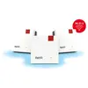 Bild von Fritz! Mesh Set 1600 Wlan-repeater