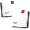 Bild von Fritz! Mesh 1600 Wlan-repeater