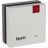 Bild von Fritz! 1700 Wlan-repeater