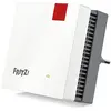 Bild von Fritz 20003132 Wlan-repeater
