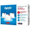 Bild von Avm 20003133 Wlan-repeater