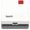Bild von Fritz! Mesh Set 1700 Wlan-repeater