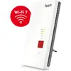 Bild von FRITZ! Repeater 2700 (5760 Mbit/s, 688 Mbit/s), WLAN Repeater