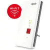 Bild von Fritz! 2700 Wlan-repeater