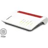 Bild von FRITZ! FRITZBox 5630 für Tarifvermarktung, Router, Weiss