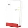 Bild von FRITZ! Repeater 1610 Outdoor (2402 Mbit/s, 600 Mbit/s), WLAN Repeater