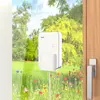 Bild von Fritz! 1610 Outdoor Wlan-repeater