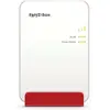Bild von FRITZ! FRITZ!Box 6860 5G v2, Router, Weiss, Rot