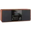 Bild von Imperial Dabman I200 Radio