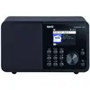 Bild von Imperial Dabman i160 (DAB+, FM, Internetradio, Bluetooth), Radio, Schwarz