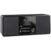 Bild von Imperial Dabman I200 Radio