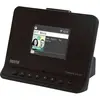 Bild von Imperial Dabman I410 Bt Tragbares Radio