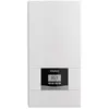 Bild von Vaillant, Warmwassergerät, electronicVED E 18/8 P plus Elektro-Durchlauferhitzer