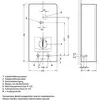 Bild von Vaillant, Warmwassergerät, Elektro-Durchlauferhitzer