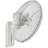 Bild von kaiserkraft 455981 49, Ventilator, Transparent