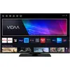 Bild von Toshiba 43UV3463DA (43", LED, 4K, DE), TV, Schwarz