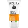 Bild von Sante, Bodylotion, Happiness Bodylotion Bio-Orange & Mango (Körpercreme, 150 ml)