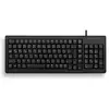Bild von Cherry G84-5200 Compact Mechanische Tastatur Englisch