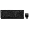 Bild von Cherry Jd-0800de-2 Tastatur Deutsch