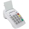 Bild von Cherry Usb-dataphone St-2100
