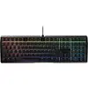 Bild von Cherry Mx Board 3.0 S Red Switch Gaming-tastatur Deutsch