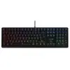 Bild von Cherry G80-3000n Tastatur Deutsch
