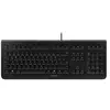 Bild von Cherry Kc 1000 Tastatur Portugiesisch