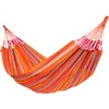 Bild von La Siesta, Hängematte, Brisa Kingsize (200 kg)