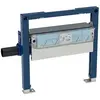 Bild von Geberit, Zubehör Sanitärinstallation, Duofix Element fr Dusche 50 cm mit Wandablauf 4 cm 111.593.00.1