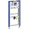 Bild von Geberit, Spülkasten, Vorwandelement Duofix Urinal 111.616.00.1