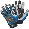 Bild von Stronghand, Schutzhandschuhe, Handschuh Timberman Gr. 9 (9)