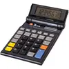Bild von Twen, Taschenrechner, Twen 820 Solar (Solarenergie)