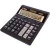Bild von Twen, Taschenrechner, Twen 1220 S (Batteriebetrieb)