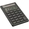 Bild von Twen, Taschenrechner, Twen ECO 8 (Solarenergie)
