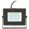 Bild von Eurolite, Gartenbeleuchtung, LED Aussenstrahler IP FL 30 SMD (IP65)