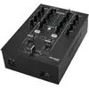 Bild von Omnitronic PM-202F, Mischpult, Schwarz