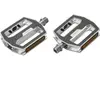 Bild von Voxom Pe14 Pedale One Size
