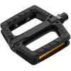 Bild von Voxom Pe31 Pedale One Size
